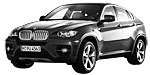 BMW E71 P24BC Fault Code