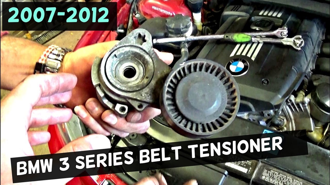 See P24BC in engine