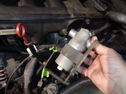 See P24BC repair manual