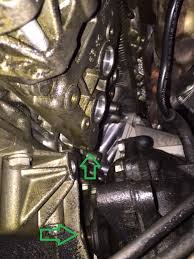 See P24BC in engine